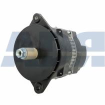 ADR 85070087 - ALTERNADOR MTU 140A PRESTOLITE NUEVO