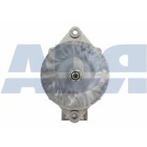ADR 85070088 - ALTERNADOR CATERPILLAR 140A PRESTOLITE NUEVO