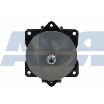 ADR 85070089 - ALTERNADOR FREIGHTLINER  250A PRESTOLITE NUEVO