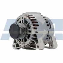 ADR 85070090 - ALTERNADOR MTU 140A PRESTOLITE NUEVO