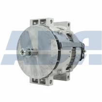 ADR 85070091 - ALTERNADOR CATERPILLAR 140A PRESTOLITE NUEVO
