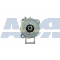 ADR 85070092 - STARTER CUMMINS 7.8 KW PRESTOLITE NUEVO