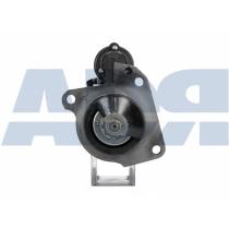 ADR 85070093 - STARTER CUMMINS 7.5 KW PRESTOLITE NUEVO