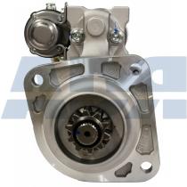 ADR 85070094 - STARTER JOHN DEERE 7.5 KW PRESTOLITE NUEVO