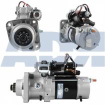 ADR 85070095 - STARTER CUMMINS 5.0 KW PRESTOLITE NUEVO