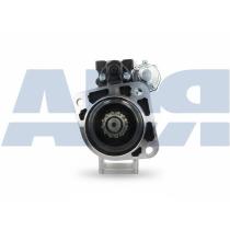 ADR 85070097 - STARTER CUMMINS 7.8 KW PRESTOLITE NUEVO