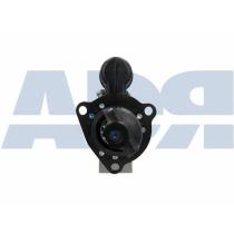 ADR 85070098 - STARTER CATERPILLAR 8.0 KW PRESTOLITE NUEVO