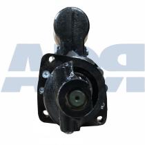 ADR 85070099 - STARTER CATERPILLAR 7.6 KW PRESTOLITE NUEVO