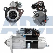 ADR 85070100 - STARTER DENNIS 7.5 KW PRESTOLITE NUEVO