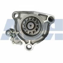 ADR 85070101 - STARTER PERKINS 8.0 KW PRESTOLITE NUEVO