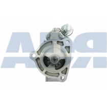 ADR 85070102 - STARTER KING LONG 7.5 KW PRESTOLITE NUEVO