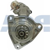 ADR 85070108 - STARTER MTU 7.5 KW PRESTOLITE NUEVO