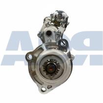 ADR 85070109 - STARTER CUMMINS 7.5 KW PRESTOLITE NUEVO