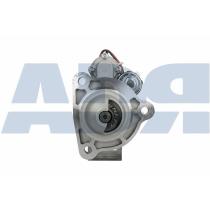 ADR 85070110 - STARTER MERCEDES 7.5 KW PRESTOLITE NUEVO