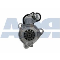 ADR 85070111 - STARTER CATERPILLAR 7.5 KW PRESTOLITE NUEVO