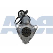 ADR 85070112 - STARTER CATERPILLAR 7.5 KW PRESTOLITE NUEVO