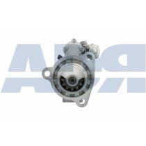 ADR 85070115 - STARTER CUMMINS 7.5 KW PRESTOLITE NUEVO
