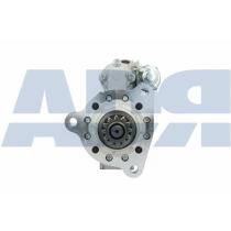 ADR 85070116 - STARTER CATERPILLAR 7.5 KW PRESTOLITE NUEVO