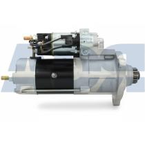 ADR 85070119 - STARTER VOLVO 7.5 KW PRESTOLITE NUEVO