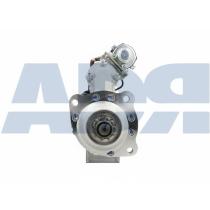 ADR 85070129 - STARTER CUMMINS 7.5 KW PRESTOLITE NUEVO