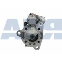 ADR 85070130 - STARTER CUMMINS 7.5 KW PRESTOLITE NUEVO