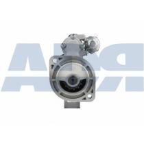 ADR 85070131 - STARTER WEICHAI 8.5 KW PRESTOLITE NUEVO
