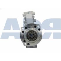 ADR 85070132 - STARTER BAUDOUIN 12.0 KW PRESTOLITE NUEVO