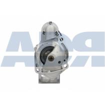 ADR 85070133 - STARTER MTU 12.0 KW PRESTOLITE NUEVO