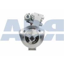 ADR 85070134 - STARTER CUMMINS 12.0 KW PRESTOLITE NUEVO