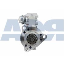 ADR 85070135 - STARTER CATERPILLAR 12.0 KW PRESTOLITE NUEVO