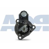 ADR 85070136 - STARTER MTU 12.0 KW PRESTOLITE NUEVO