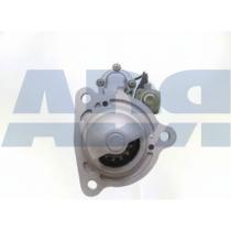 ADR 85070137 - STARTER MTU 12.0 KW PRESTOLITE NUEVO