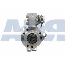 ADR 85070138 - STARTER MTU 12.0 KW PRESTOLITE NUEVO