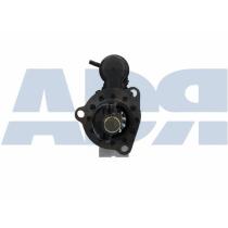 ADR 85070141 - STARTER CUMMINS 9.0 KW PRESTOLITE NUEVO