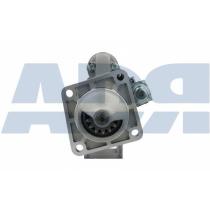 ADR 85070156 - STARTER MERCEDES / MAN 6.0 KW PRESTOLITE NUEV
