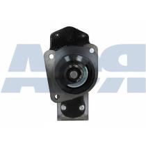 ADR 85070160 - STARTER CUMMINS 6.0 KW PRESTOLITE NUEVO