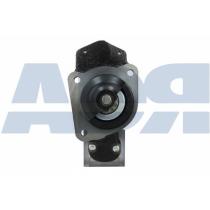 ADR 85070161 - STARTER CUMMINS 6.0 KW PRESTOLITE NUEVO