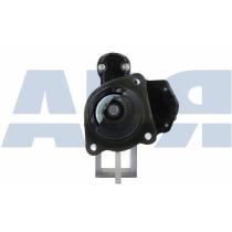 ADR 85070163 - STARTER CUMMINS 6.0 KW PRESTOLITE NUEVO