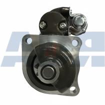 ADR 85070164 - STARTER YUTONG 6.0 KW PRESTOLITE NUEVO