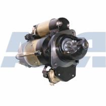ADR 85070167 - STARTER CUMMINS 5.0 KW PRESTOLITE NUEVO