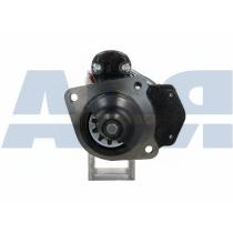 ADR 85070174 - STARTER CUMMINS 6.0 KW PRESTOLITE NUEVO