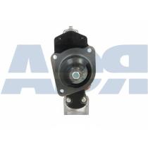 ADR 85070175 - STARTER DENNIS 6.0 KW PRESTOLITE NUEVO