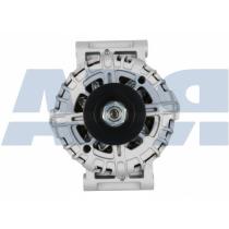 ADR 85070178 - ALTERNADOR WEICHAI DEUTZ 27A PRESTOLITE NUEVO