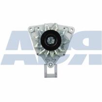 ADR 85070179 - ALTERNADOR WEICHAI DEUTZ 27A PRESTOLITE NUEVO