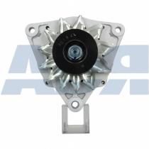 ADR 85070180 - ALTERNADOR WEICHAI DEUTZ 35A PRESTOLITE NUEVO