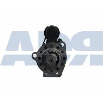 ADR 85070182 - STARTER PRESTOLITE NUEVO
