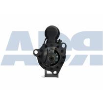 ADR 85070183 - STARTER ERF 8.3 KW PRESTOLITE NUEVO