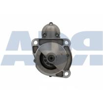 ADR 85080002 - STARTER IVECO 4.0 KW SEG NUEVO