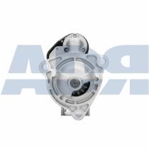 ADR 85080005 - STARTER DAF 5.5 KW SEG NUEVO