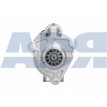 ADR 85080008 - STARTER VOLVO 5.5 KW SEG NUEVO